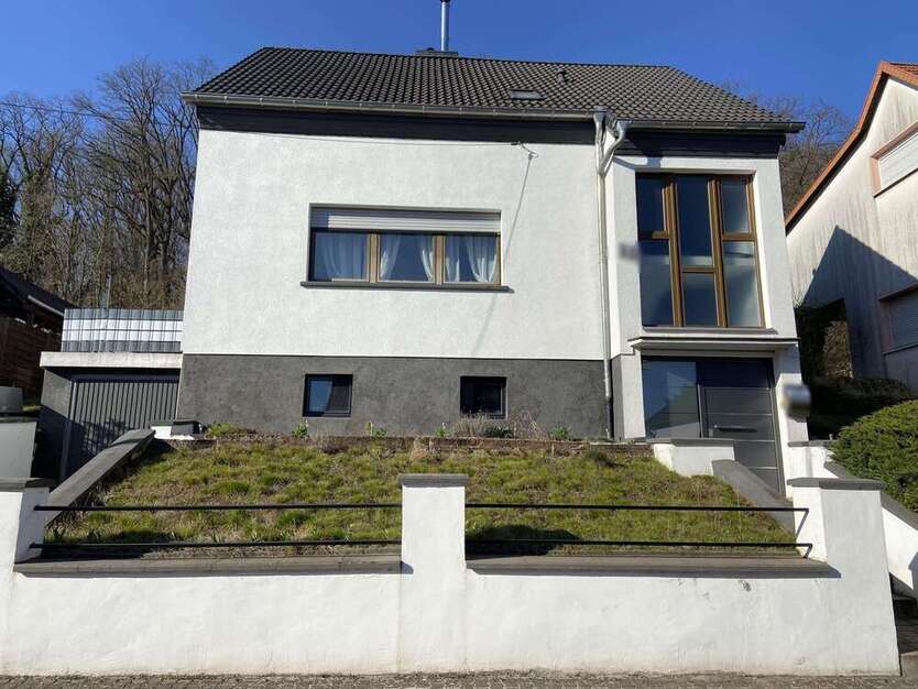 Haus zum Kaufen in Dillingen 285.000 € 140 m²