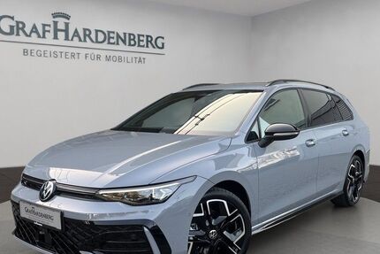 VW Golf 5.000 km 43.980 &euro; Offenburg 77652