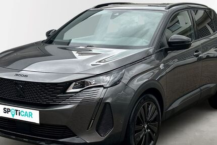 Peugeot 3008 75.790 km 25.900 &euro; Mayen 56727