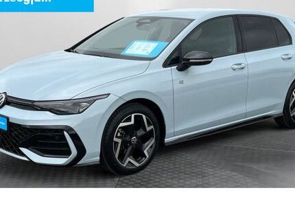 VW Golf 12.300 km 32.590 &euro; Insingen 91610