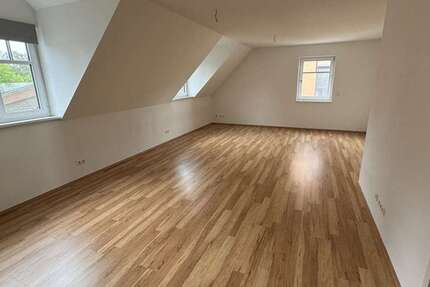 Wohnung zum Mieten in Bayreuth 600 € 80 m² 2 zimmer