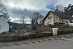 Grundstück Kaiserslautern Engelshof - 169.000&euro; | Angebot:24606588