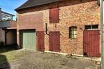 Doppelhaushälfte Lüchow - 7 Zimmer, 141 m&sup2;, 159.000&euro; | Angebot:25731870
