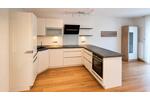 Erdgeschoßwohnung Amberg - 2 Zimmer, 68 m&sup2;, 329.000&euro; | Angebot:26822041