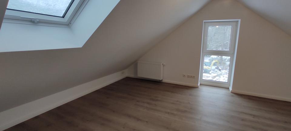 Doppelhaushälfte Rosengarten - 5 Zimmer, 112 m&sup2;, 1.590&euro; | Angebot:25406096