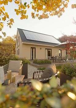 Einfamilienhaus Malchow - 6 Zimmer, 163 m&sup2;, 259.500&euro; | Angebot:26045280