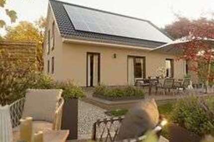 Haus Malchow - 6 Zimmer, 163 m&sup2;, 259.500&euro; | Angebot:26045280