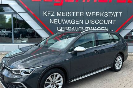 VW Golf 113.431 km 22.890 &euro; Mönchhagen 18182