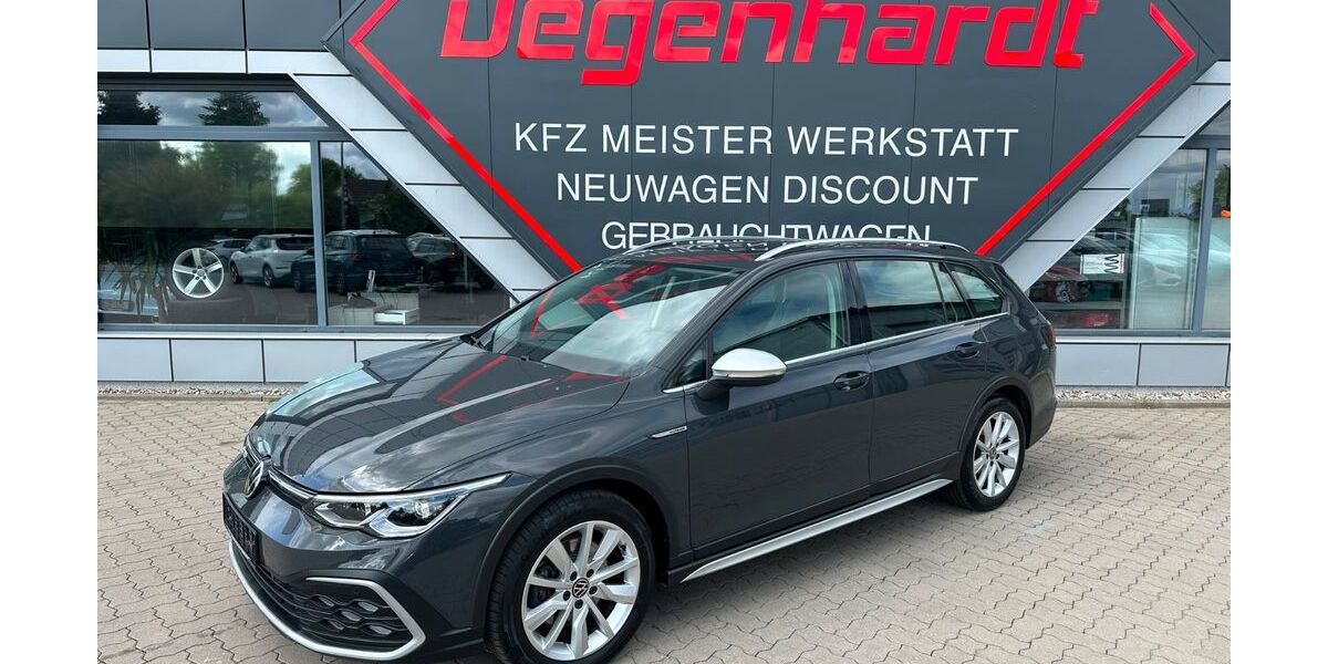 VW Golf 113.431 km 22.890 &euro; Mönchhagen 18182