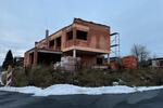 Einfamilienhaus Floß - 240.000&euro; | Angebot:26934404