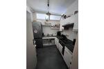 Dachgeschoßwohnung Gießen - 4 Zimmer, 70 m&sup2;, 1.200&euro; | Angebot:25868224