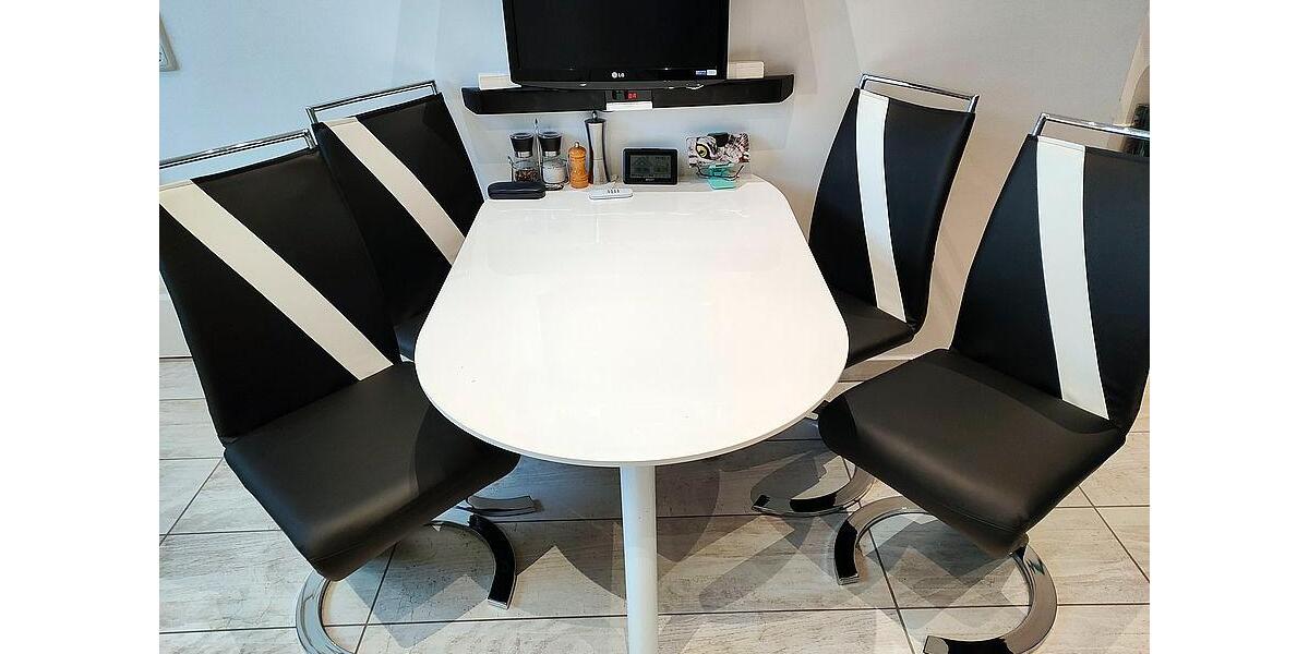 Reihenhaus Klütz - 5 Zimmer, 70 m&sup2;, 329.000&euro; | Angebot:27011839