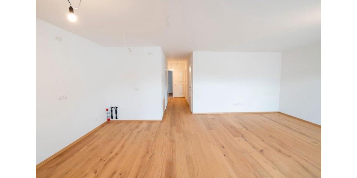 Etagenwohnung Regen - 3 Zimmer, 86 m&sup2;, 790&euro; | Angebot:26149144