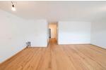 Etagenwohnung Regen - 3 Zimmer, 86 m&sup2;, 790&euro; | Angebot:26149144