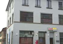 Wohnung zum Mieten in Albstadt 420 € 60 m²