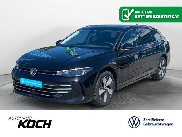 Passat