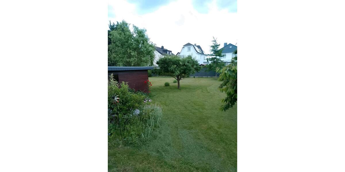 Einfamilienhaus Arnsberg - 7 Zimmer, 160 m&sup2;, 300.000&euro; | Angebot:26871317