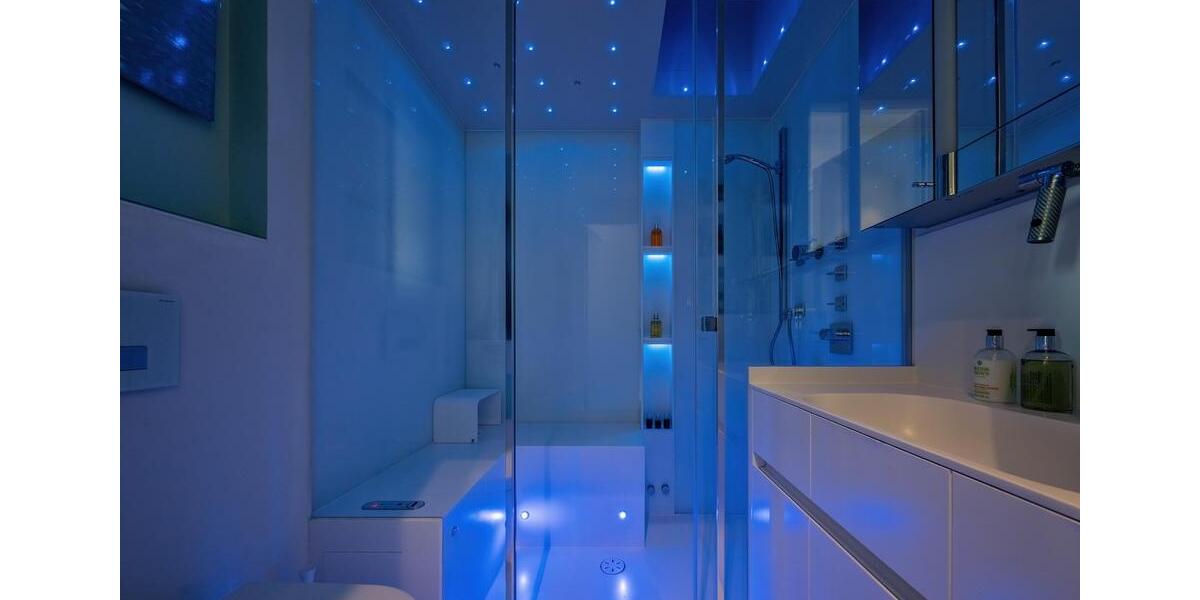 Einfamilienhaus München Maxvorstadt - 4.5 Zimmer, 170 m&sup2;, 9.500&euro; | Angebot:26482766