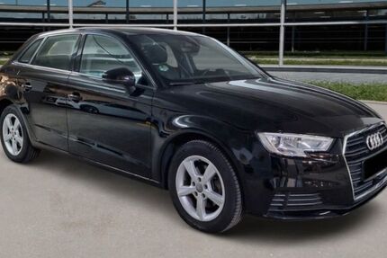 Audi A3 139.000 km 16.000 € Augsburg 86179