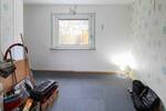 Reihenmittelhaus Zwickau Schedewitz - 3 Zimmer, 80 m&sup2;, 76.000&euro; | Angebot:26584848