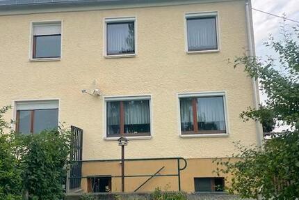 Doppelhaushälfte in Schönbach 43, 07973 Greiz zimmer