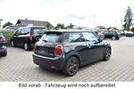 Mini Cooper SE Essential Trim Navi PanoDach Keyless 53.742 km 18.495 &euro; Donauwörth 86609