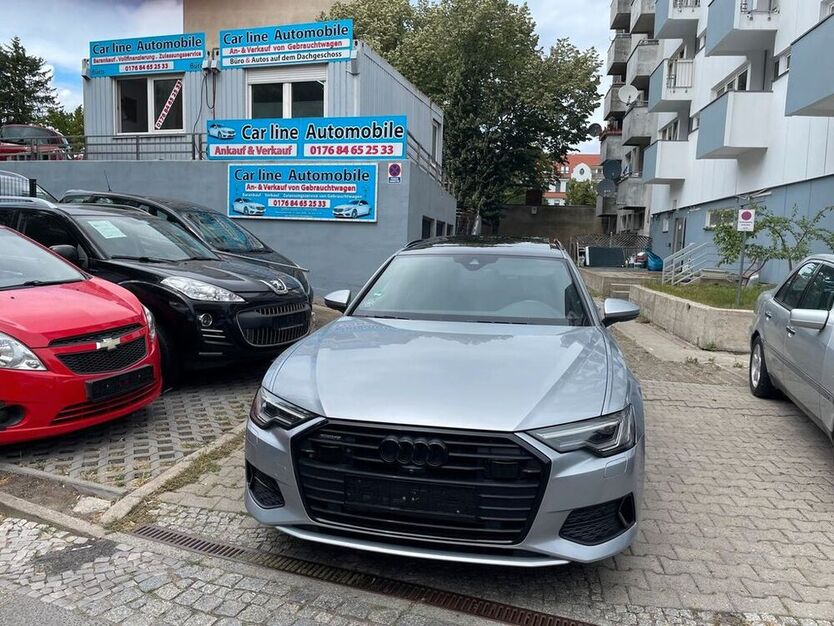 A6