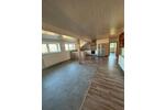 Dachgeschoßwohnung Rimbach - 3 Zimmer, 145 m&sup2;, 850&euro; | Angebot:26387100