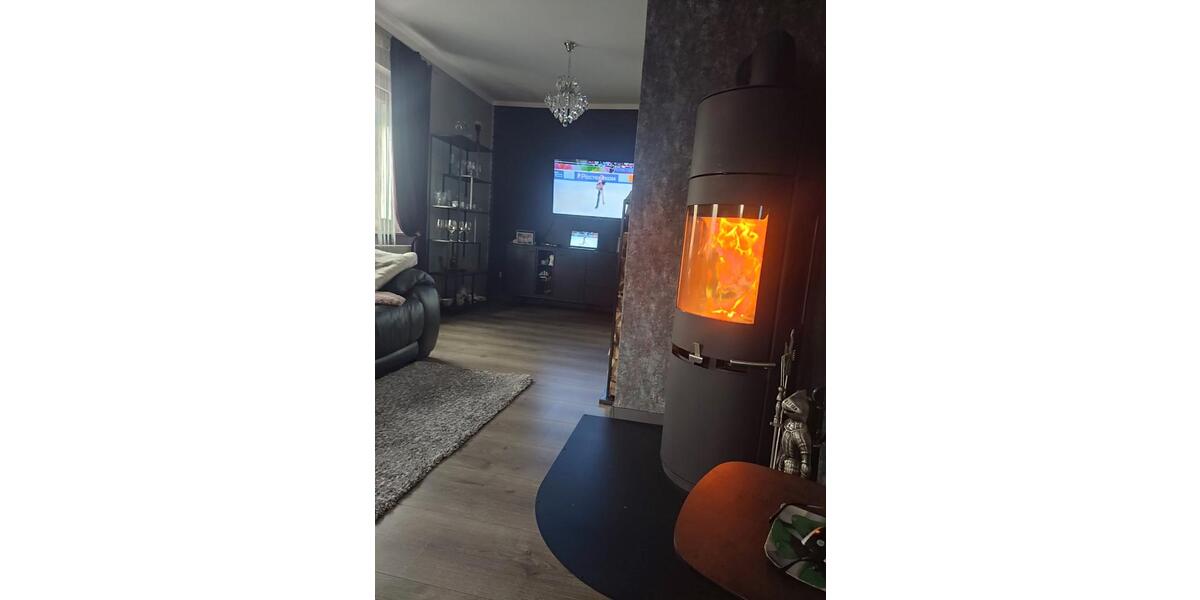 Einfamilienhaus Fritzlar - 4 Zimmer, 115 m&sup2;, 230.000&euro; | Angebot:26797024