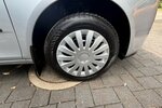 Fabia Ambiente + Klima + Insp + TÜV 11.26 +