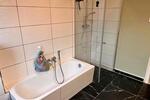 Reihenhaus Lehrte - 6 Zimmer, 200 m&sup2;, 1.500&euro; | Angebot:26061757