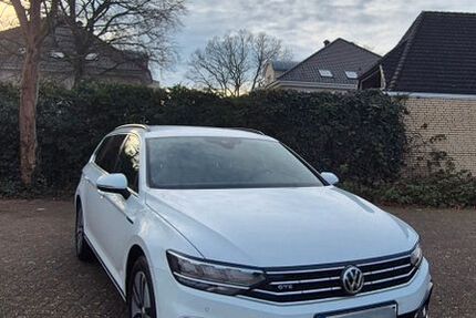 VW Passat 112.393 km 18.000 &euro; Wiefelstede 26215