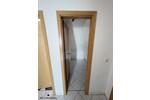 Dachgeschoßwohnung Zwickau - 4 Zimmer, 95 m&sup2;, 620&euro; | Angebot:26681040