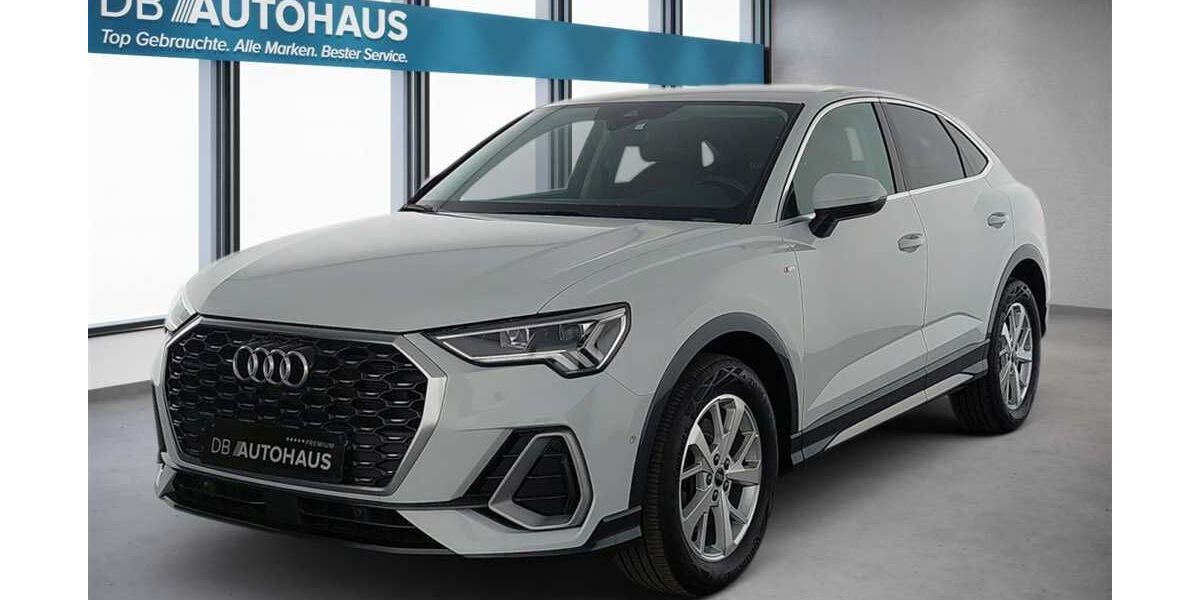 Audi Q3 109.407 km 30.960 &euro; Maintal 63477