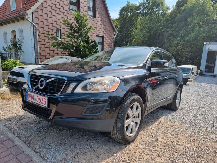 XC60