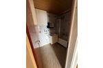 Erdgeschoßwohnung Bietigheim-Bissingen Bissingen - 3.5 Zimmer, 78 m&sup2;, 279.000&euro; | Angebot:26918807