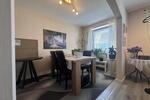 Erdgeschoßwohnung Plettenberg - 2 Zimmer, 74 m&sup2;, 550&euro; | Angebot:26365998