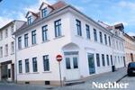 Reihenhaus Eisenberg - 10 Zimmer, 220 m&sup2;, 59.000&euro; | Angebot:26981962