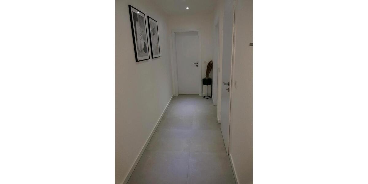 Erdgeschoßwohnung Halle - 4 Zimmer, 112 m&sup2;, 320.000&euro; | Angebot:26521127