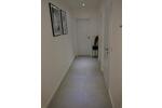 Erdgeschoßwohnung Halle - 4 Zimmer, 112 m&sup2;, 320.000&euro; | Angebot:26521127