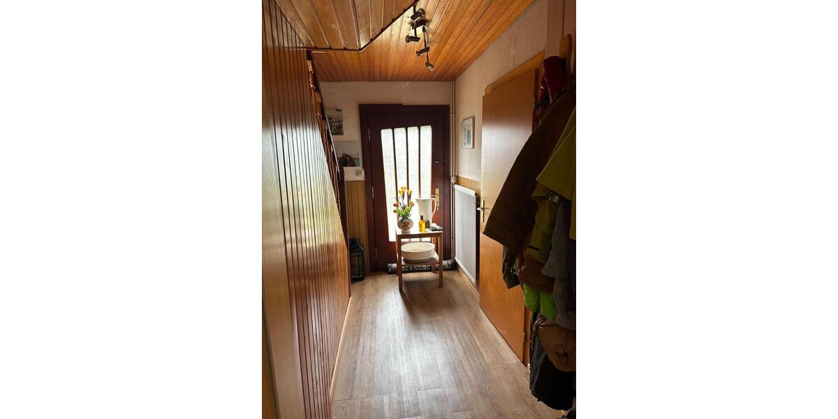 Einfamilienhaus Sankt Michaelisdonn - 3 Zimmer, 90 m&sup2;, 176.540&euro; | Angebot:26864437
