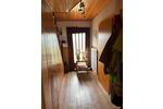 Einfamilienhaus Sankt Michaelisdonn - 3 Zimmer, 90 m&sup2;, 176.540&euro; | Angebot:26864437