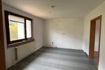 Doppelhaushälfte Siegen Eiserfeld - 4 Zimmer, 105 m&sup2;, 180.000&euro; | Angebot:26821761
