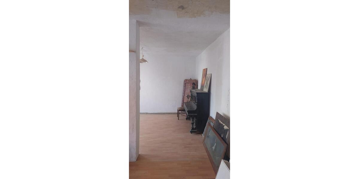 Reihenhaus Tribsees - 5 Zimmer, 240 m&sup2;, 99.000&euro; | Angebot:21854018