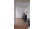 Reihenhaus Tribsees - 5 Zimmer, 240 m&sup2;, 99.000&euro; | Angebot:21854018
