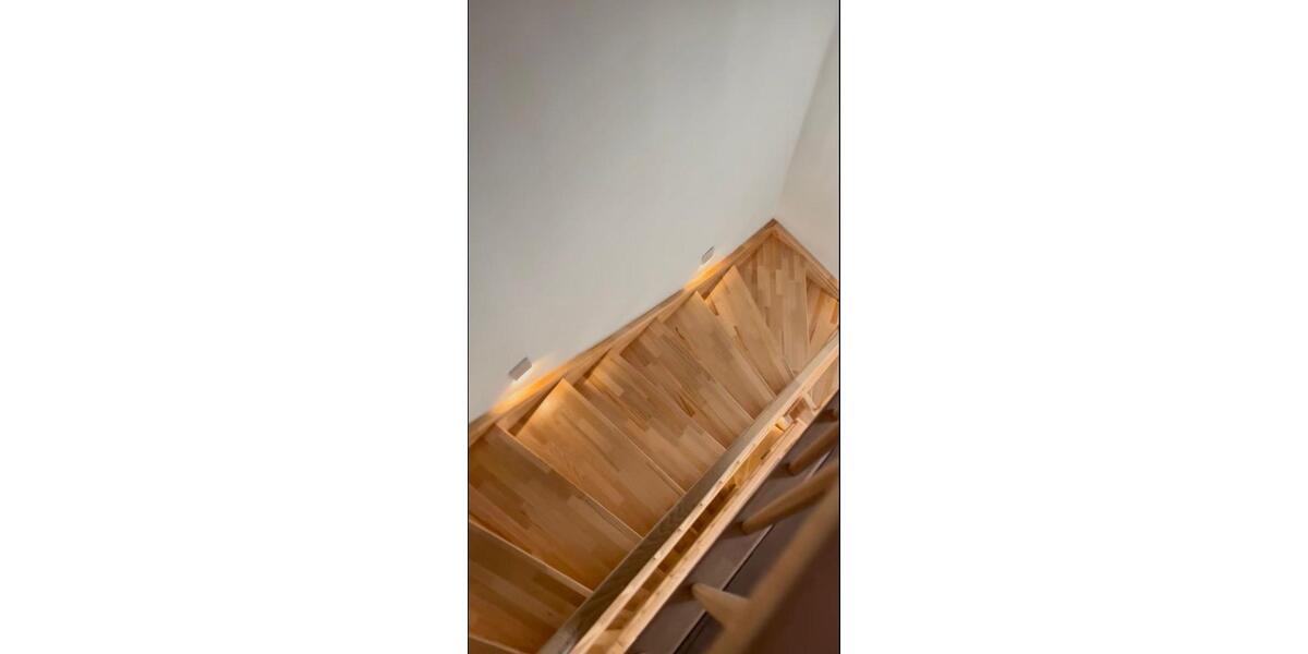 Doppelhaushälfte Solingen Mitte - 5 Zimmer, 146 m&sup2;, 529.000&euro; | Angebot:24685873