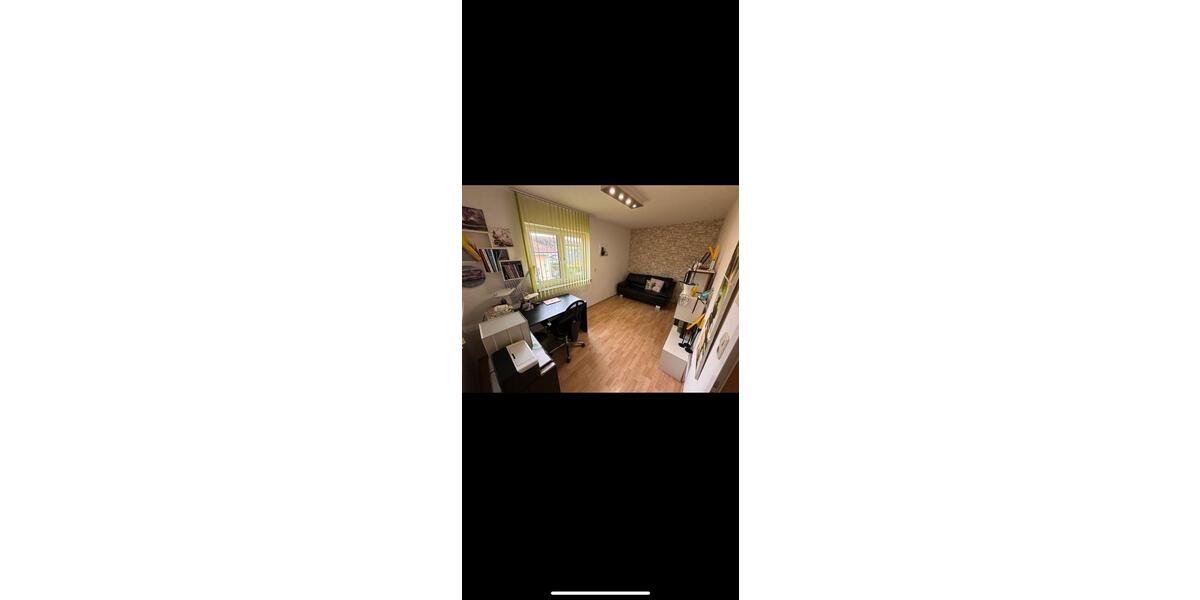 Einfamilienhaus Montabaur - 9 Zimmer, 266 m&sup2;, 590.000&euro; | Angebot:26227061