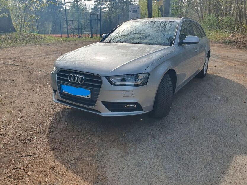 A4