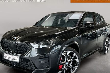 BMW X2 10.103 km 46.599 &euro; Essen 45141