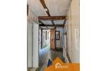 Mehrfamilienhaus, Wohnhaus Bamberg Gärtnerstadt - 8 Zimmer, 160 m&sup2;, 450.000&euro; | Angebot:25775035